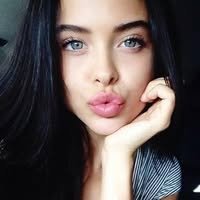 Аня Бондар