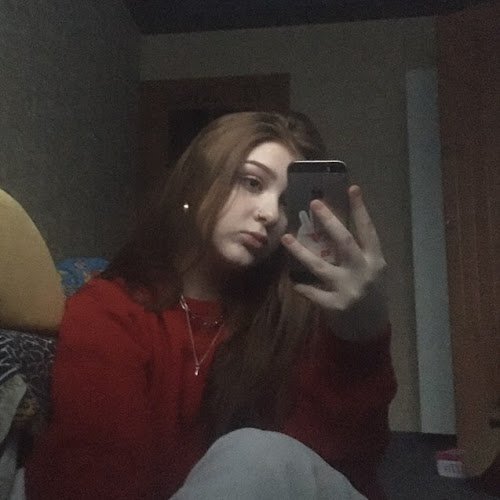 Iryna 