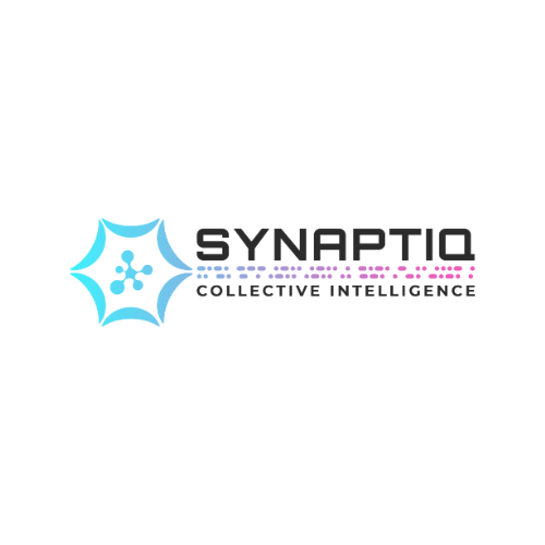 Synaptiq Io