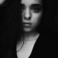 Елена Игнатенко