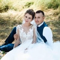 Вікторія Кришевська