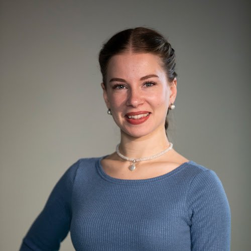 Марта Синовіцька