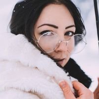 Victoria Shkut