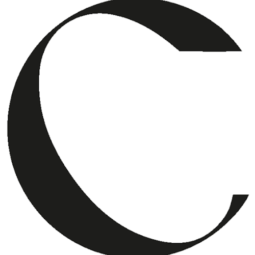 Craft Magazine