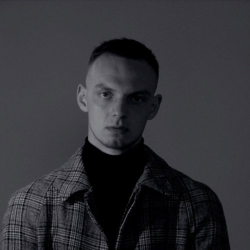 Maksym Stefankiv