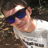 Александр Диденко