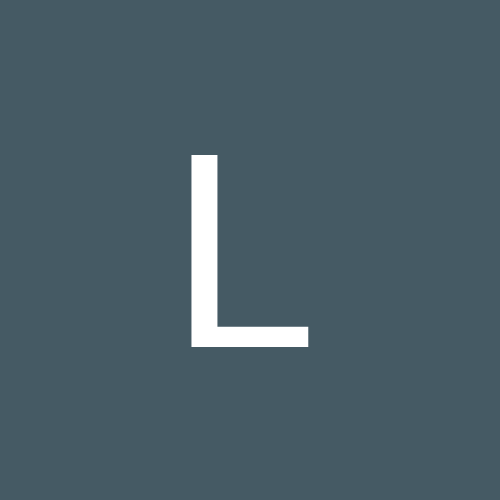 LUNGU 