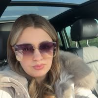 Mariana Pavlenko