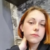 Анна Соловьян