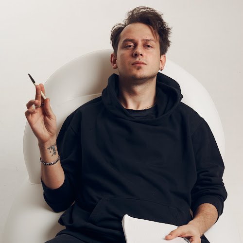 alex kulakou