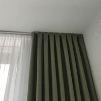 Катя Букий