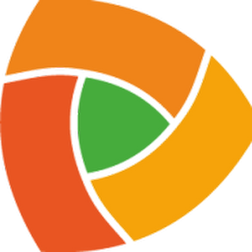 dimol pro