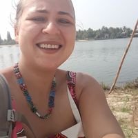 Ната Зима
