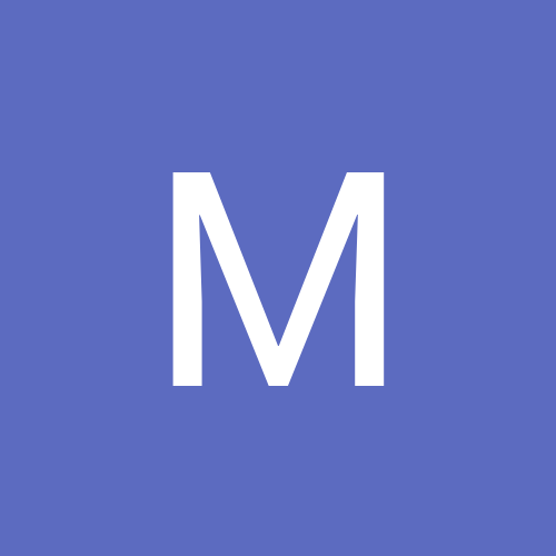 Микита Потапенко