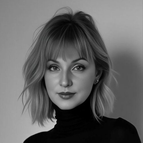 Alla Petrova-Radchenko