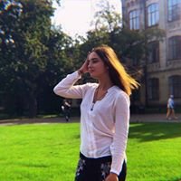 Vladislava Druz