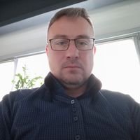 Михайло Литвинець