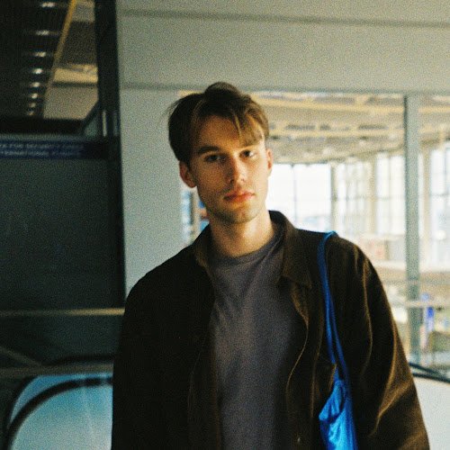 Artem Frediuk