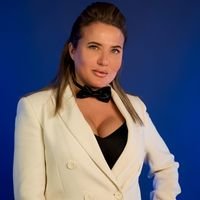 Anna Khotynenko