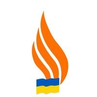 Анастасия Маркуц