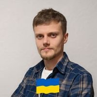 Serhii Zavadenko