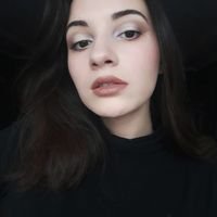 Andriana Boychuk