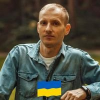 Сергій Журавльов