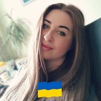 Жанна Килянская