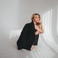 Ivanna Kulinich