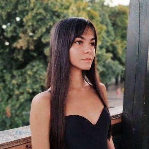 Екатерина Екатерина