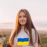Валерия Токарчук