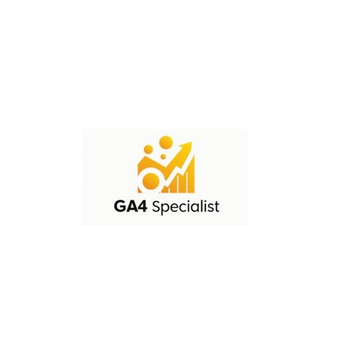 GA Specialist