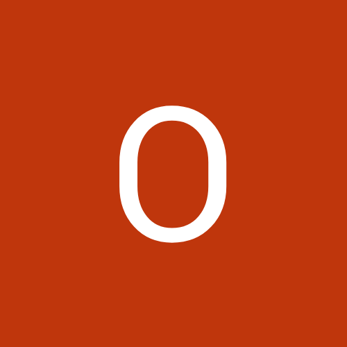 Олена 