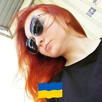 Ol'ga Romanenko