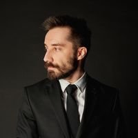 Алексей Куринский