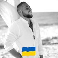 Дмитрий Поляков