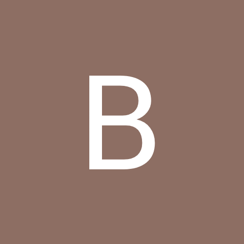 Вікторія Бегус