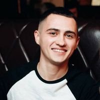 Павел Павличук