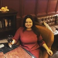 Татьяна Пискова