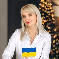 Олічка Саяк