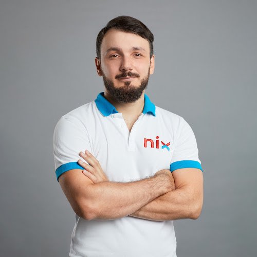 Iaroslav Abdulzade