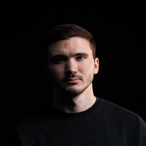 Danylo Fedirko