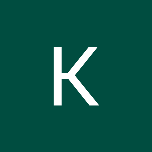 Катя Супруненко