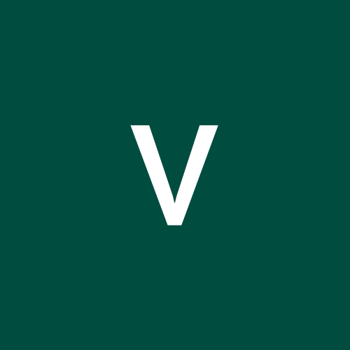 vlada and