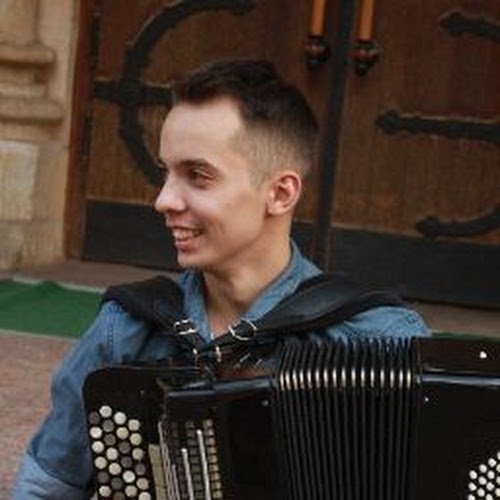 Petro Zeleniuk