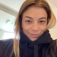 Kateryna Shust