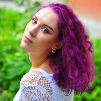 Вікторія Білоцерківець