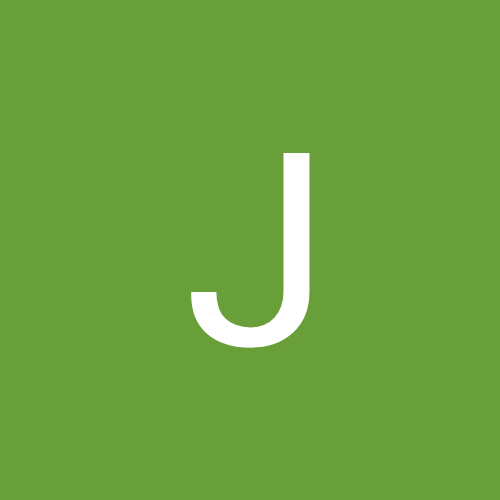 Job Lab