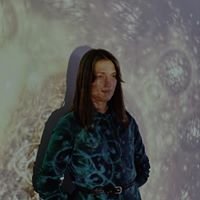 Анастасия Ковальчик