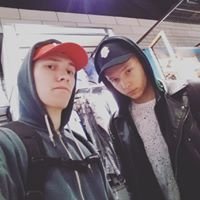 Вадим Крохмальний